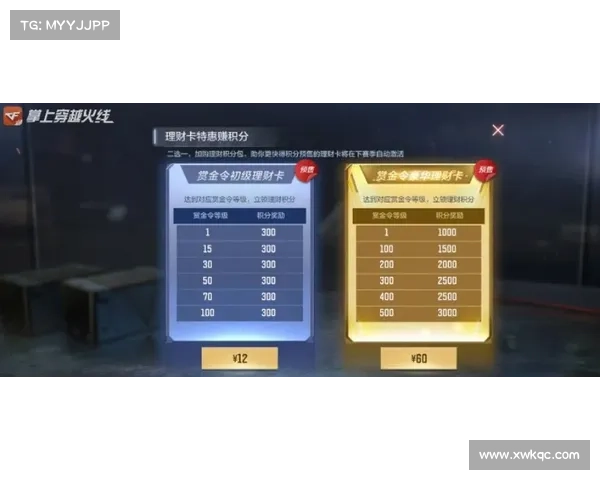 巴萨推出线上球星卡创新收入模式助力俱乐部财务恢复