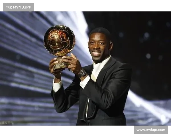 帕乔盛赞登贝莱荣膺金球奖称能见证此刻是一生仅有的幸福时光