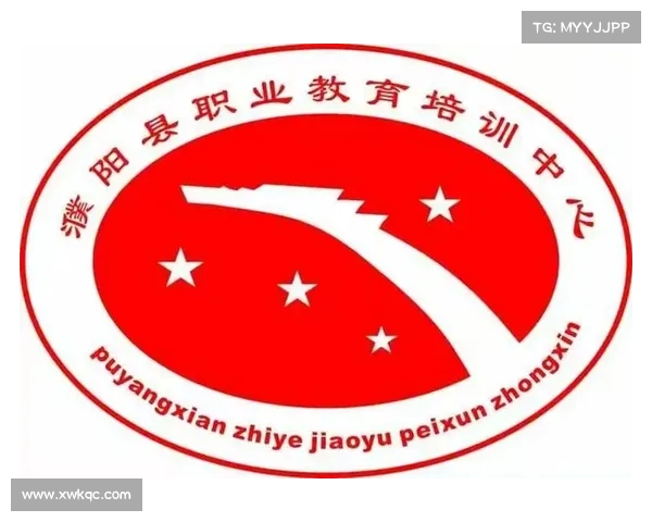 哥哥的理性引导：成长路上的重要价值观