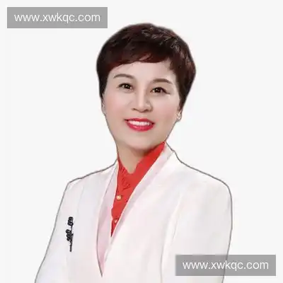 陈睿