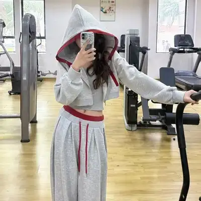 余天